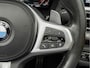 BMW Z4 Roadster M40i - Memoryzetel - Head-Up - ACC - Camera