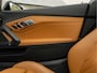 BMW Z4 Roadster M40i - Memoryzetel - Head-Up - ACC - Camera