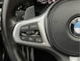 BMW Z4 Roadster M40i - Memoryzetel - Head-Up - ACC - Camera