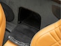 BMW Z4 Roadster M40i - Memoryzetel - Head-Up - ACC - Camera