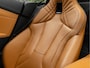 BMW Z4 Roadster M40i - Memoryzetel - Head-Up - ACC - Camera