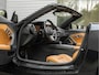 BMW Z4 Roadster M40i - Memoryzetel - Head-Up - ACC - Camera