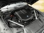 BMW Z4 Roadster M40i - Memoryzetel - Head-Up - ACC - Camera