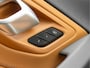 BMW Z4 Roadster M40i - Memoryzetel - Head-Up - ACC - Camera