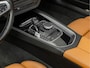 BMW Z4 Roadster M40i - Memoryzetel - Head-Up - ACC - Camera