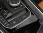 BMW Z4 Roadster M40i - Memoryzetel - Head-Up - ACC - Camera
