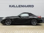BMW Z4 Roadster M40i - Memoryzetel - Head-Up - ACC - Camera
