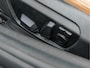 BMW Z4 Roadster M40i - Memoryzetel - Head-Up - ACC - Camera