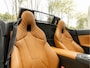 BMW Z4 Roadster M40i - Memoryzetel - Head-Up - ACC - Camera