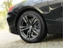 BMW Z4 Roadster M40i - Memoryzetel - Head-Up - ACC - Camera