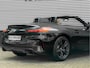 BMW Z4 Roadster M40i - Memoryzetel - Head-Up - ACC - Camera