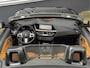 BMW Z4 Roadster M40i - Memoryzetel - Head-Up - ACC - Camera