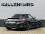 BMW Z4 Roadster M40i - Memoryzetel - Head-Up - ACC - Camera