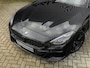 BMW Z4 Roadster M40i - Memoryzetel - Head-Up - ACC - Camera