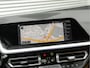 BMW Z4 Roadster M40i - Memoryzetel - Head-Up - ACC - Camera