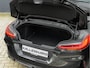 BMW Z4 Roadster M40i - Memoryzetel - Head-Up - ACC - Camera