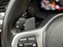 BMW Z4 Roadster M40i - Memoryzetel - Head-Up - ACC - Camera