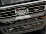 BMW Z4 Roadster M40i - Memoryzetel - Head-Up - ACC - Camera