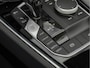BMW Z4 Roadster M40i - Memoryzetel - Head-Up - ACC - Camera