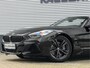 BMW Z4 Roadster M40i - Memoryzetel - Head-Up - ACC - Camera