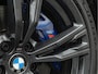 BMW Z4 Roadster M40i - Memoryzetel - Head-Up - ACC - Camera