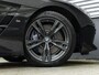 BMW Z4 Roadster M40i - Memoryzetel - Head-Up - ACC - Camera