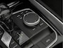 BMW Z4 Roadster M40i - Memoryzetel - Head-Up - ACC - Camera