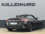 BMW Z4 Roadster M40i - Memoryzetel - Head-Up - ACC - Camera