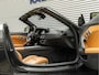 BMW Z4 Roadster M40i - Memoryzetel - Head-Up - ACC - Camera