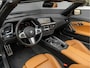BMW Z4 Roadster M40i - Memoryzetel - Head-Up - ACC - Camera