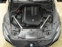 BMW Z4 Roadster M40i - Memoryzetel - Head-Up - ACC - Camera