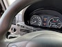 Mercedes-Benz Sprinter 319 3.0 CDI V6 KEGGER AUTOTRANSPORTER + AANHANGER