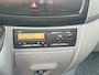Mercedes-Benz Sprinter 319 3.0 CDI V6 KEGGER AUTOTRANSPORTER + AANHANGER