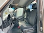 Mercedes-Benz Sprinter 319 3.0 CDI V6 KEGGER AUTOTRANSPORTER + AANHANGER