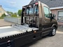 Mercedes-Benz Sprinter 319 3.0 CDI V6 KEGGER AUTOTRANSPORTER + AANHANGER