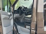 Mercedes-Benz Sprinter 319 3.0 CDI V6 KEGGER AUTOTRANSPORTER + AANHANGER