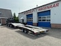 Mercedes-Benz Sprinter 319 3.0 CDI V6 KEGGER AUTOTRANSPORTER + AANHANGER