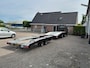 Mercedes-Benz Sprinter 319 3.0 CDI V6 KEGGER AUTOTRANSPORTER + AANHANGER