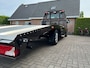 Mercedes-Benz Sprinter 319 3.0 CDI V6 KEGGER AUTOTRANSPORTER + AANHANGER