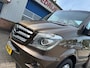 Mercedes-Benz Sprinter 319 3.0 CDI V6 KEGGER AUTOTRANSPORTER + AANHANGER