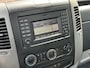 Mercedes-Benz Sprinter 319 3.0 CDI V6 KEGGER AUTOTRANSPORTER + AANHANGER