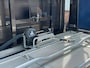 Mercedes-Benz Sprinter 319 3.0 CDI V6 KEGGER AUTOTRANSPORTER + AANHANGER