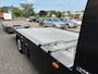 Mercedes-Benz Sprinter 319 3.0 CDI V6 KEGGER AUTOTRANSPORTER + AANHANGER