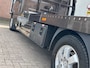 Mercedes-Benz Sprinter 319 3.0 CDI V6 KEGGER AUTOTRANSPORTER + AANHANGER