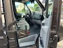 Mercedes-Benz Sprinter 319 3.0 CDI V6 KEGGER AUTOTRANSPORTER + AANHANGER