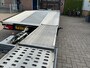 Mercedes-Benz Sprinter 319 3.0 CDI V6 KEGGER AUTOTRANSPORTER + AANHANGER