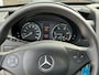 Mercedes-Benz Sprinter 319 3.0 CDI V6 KEGGER AUTOTRANSPORTER + AANHANGER
