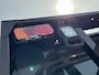 Mercedes-Benz Sprinter 319 3.0 CDI V6 KEGGER AUTOTRANSPORTER + AANHANGER
