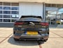 Jaguar I-Pace EV400 S 90 kWh 3-fase lader