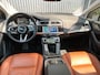 Jaguar I-Pace EV400 S 90 kWh 3-fase lader